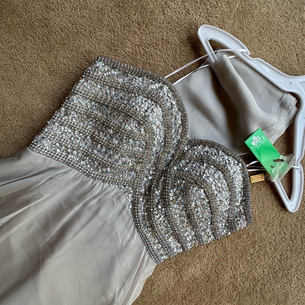 New with tags - Picture 2 of 7
